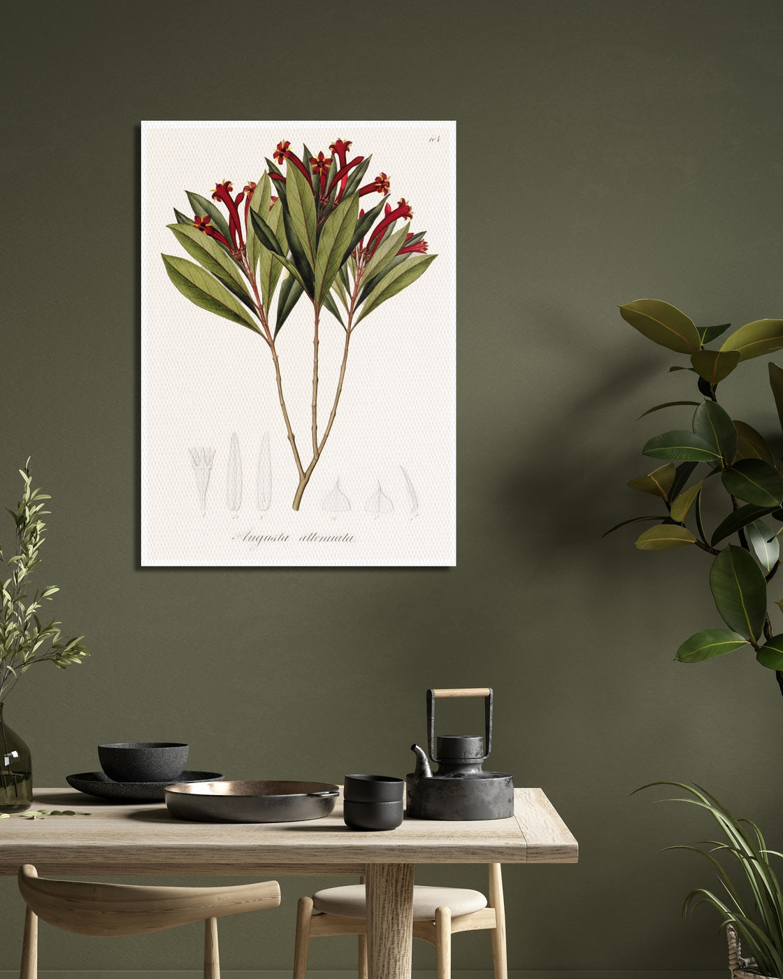 stretched-canvas
