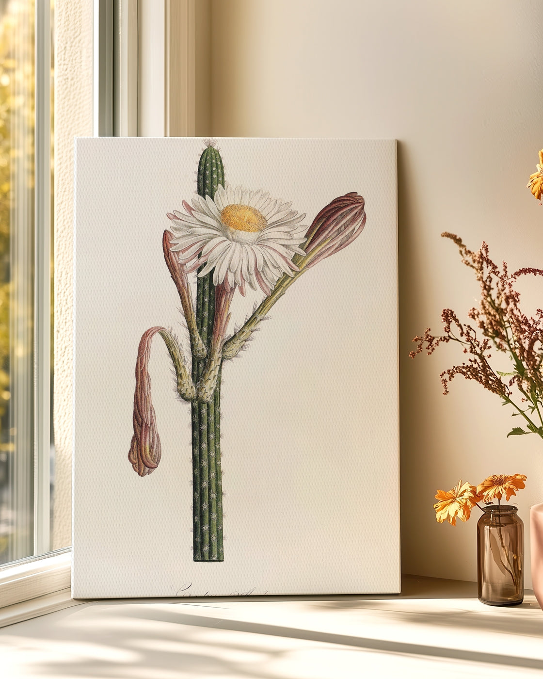 stretched-canvas