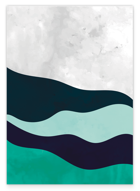 Abstract Nature