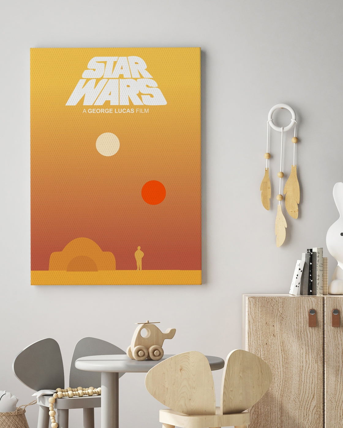 stretched-canvas