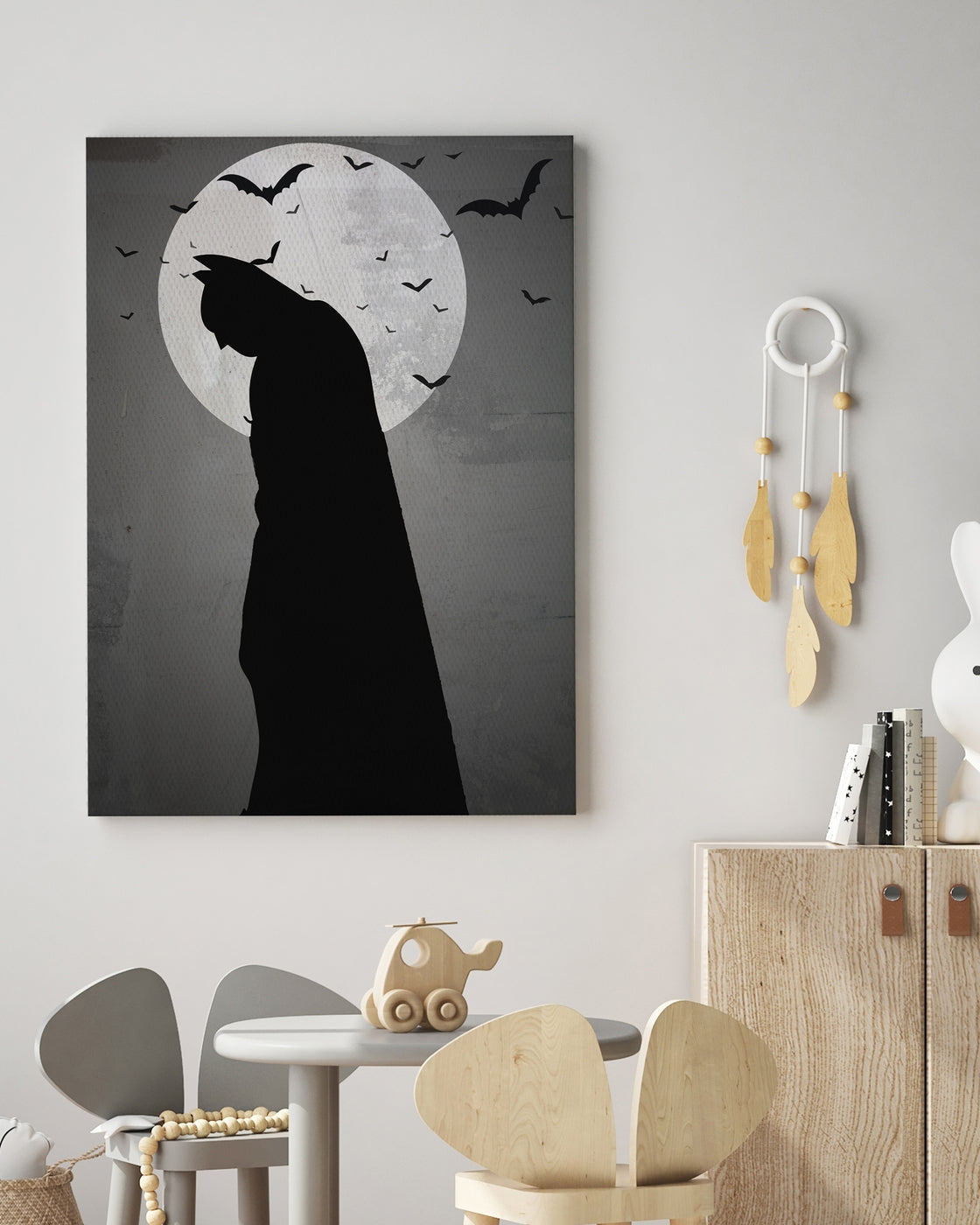 stretched-canvas