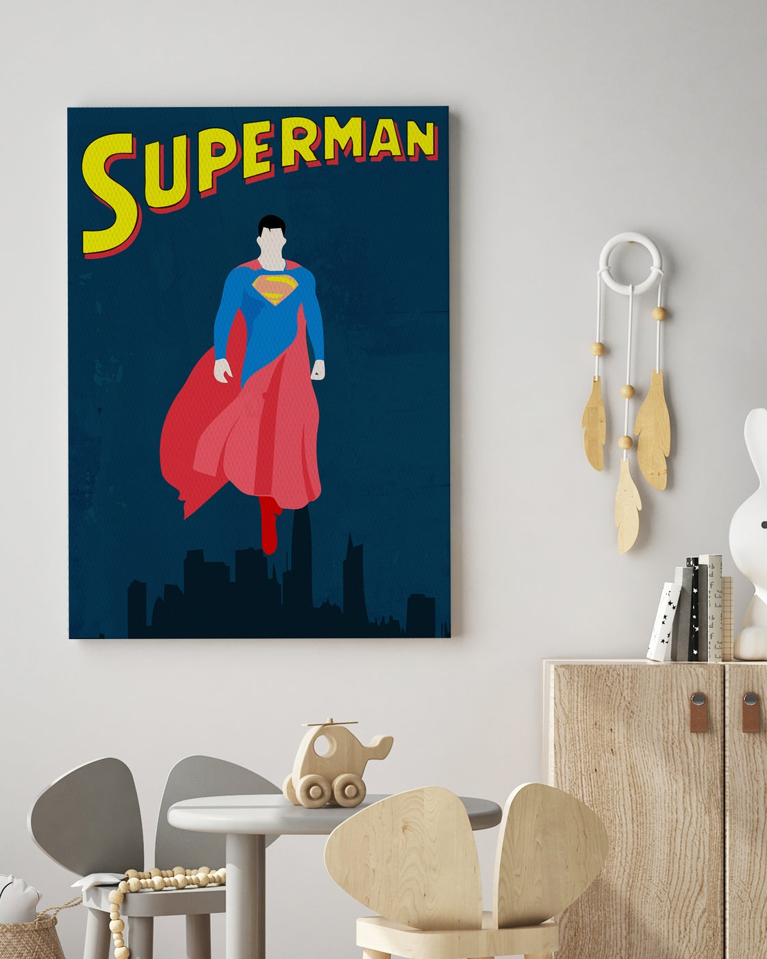 stretched-canvas