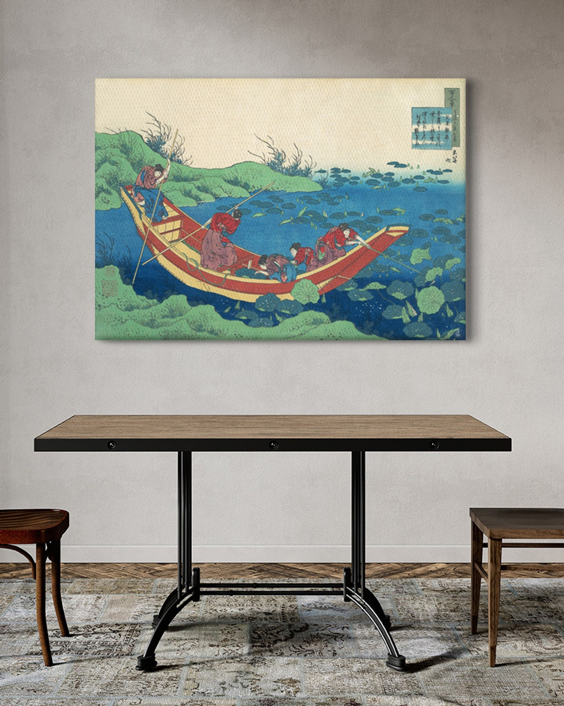 stretched-canvas