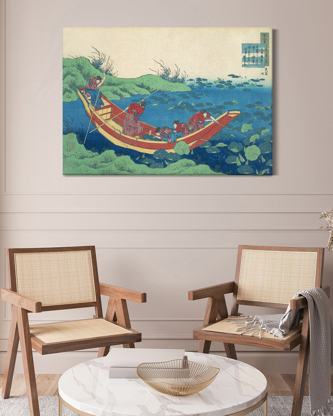 stretched-canvas