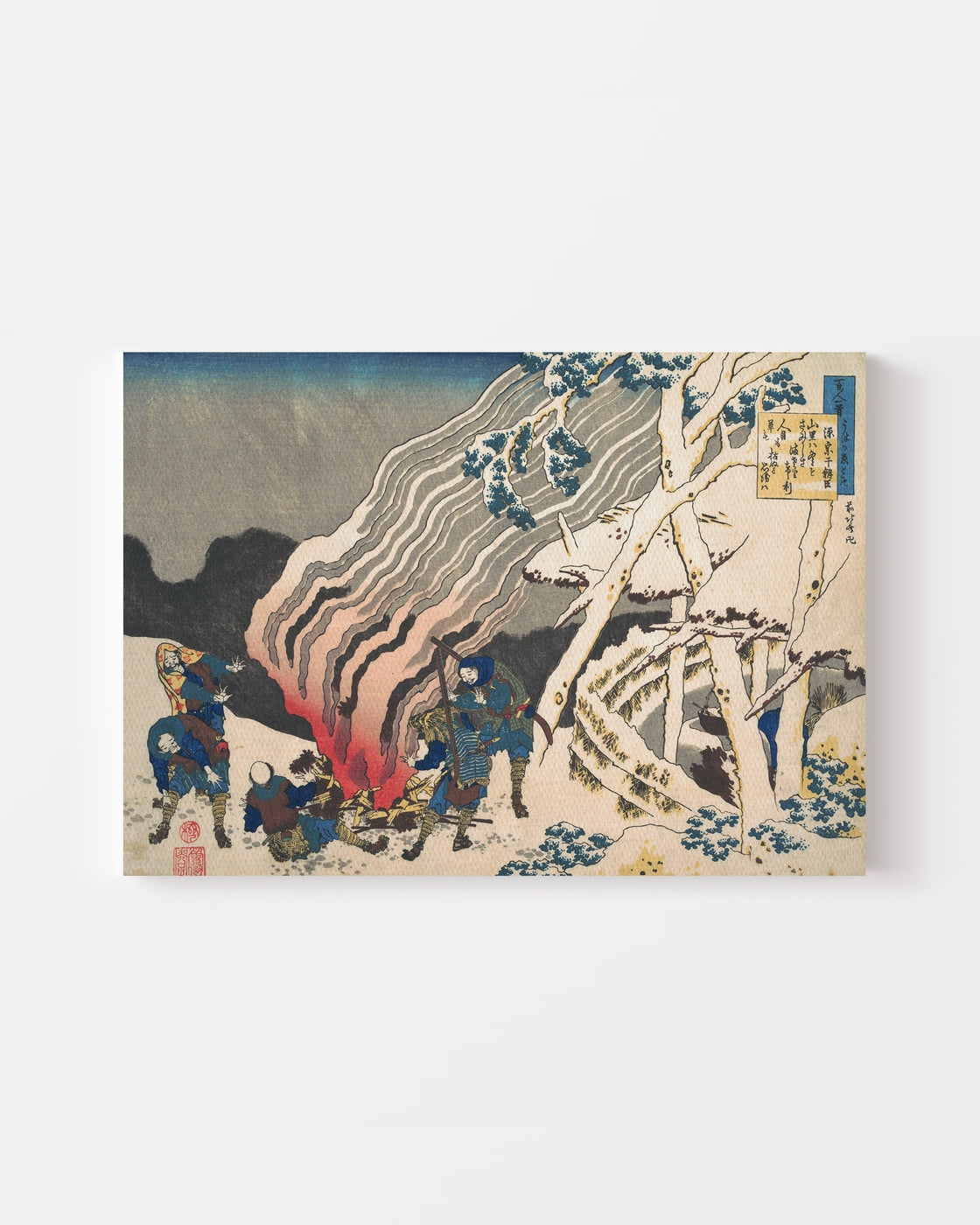 stretched-canvas