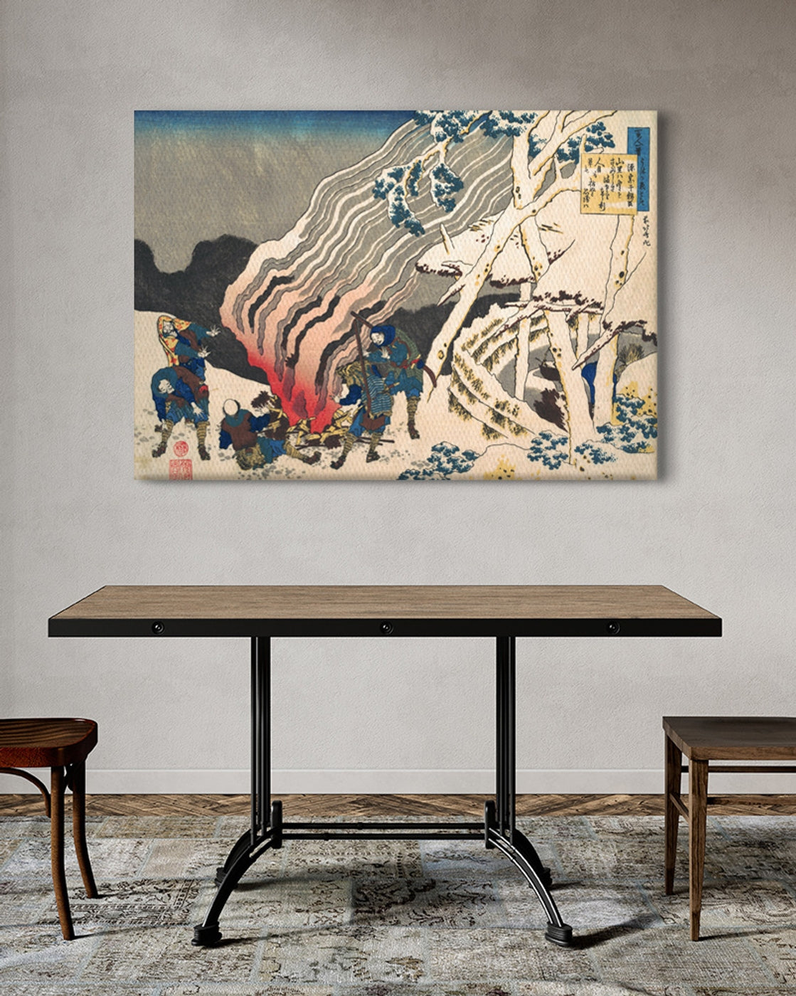 stretched-canvas