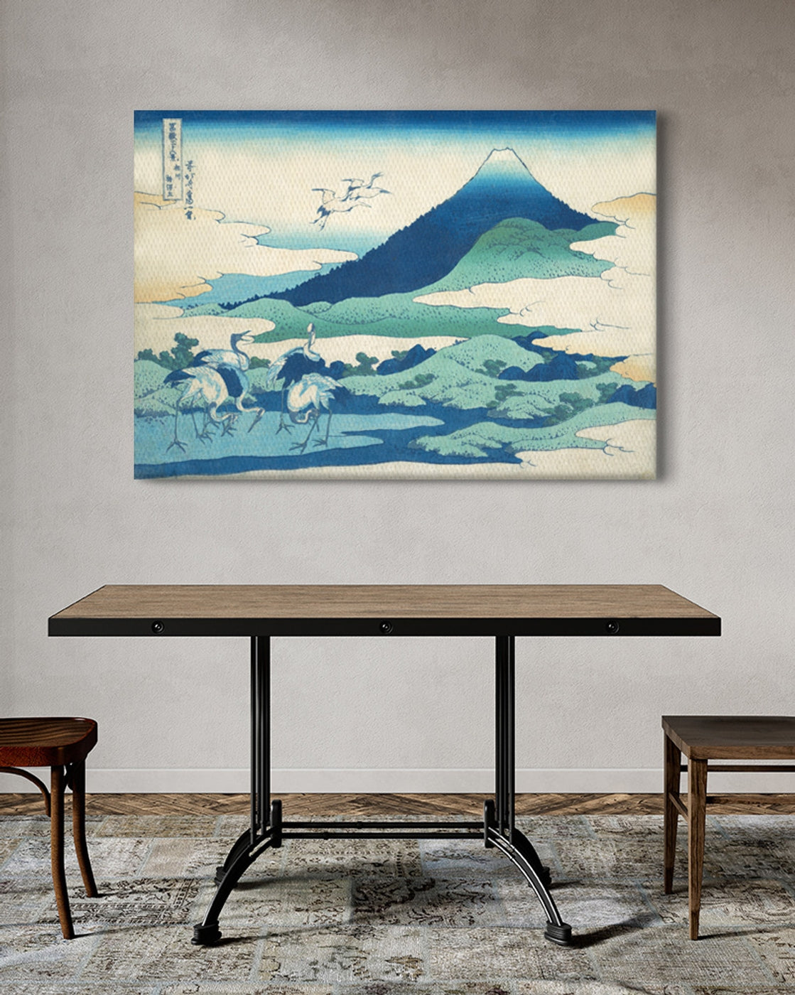 stretched-canvas