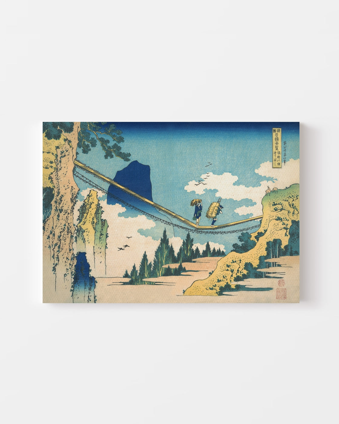 stretched-canvas