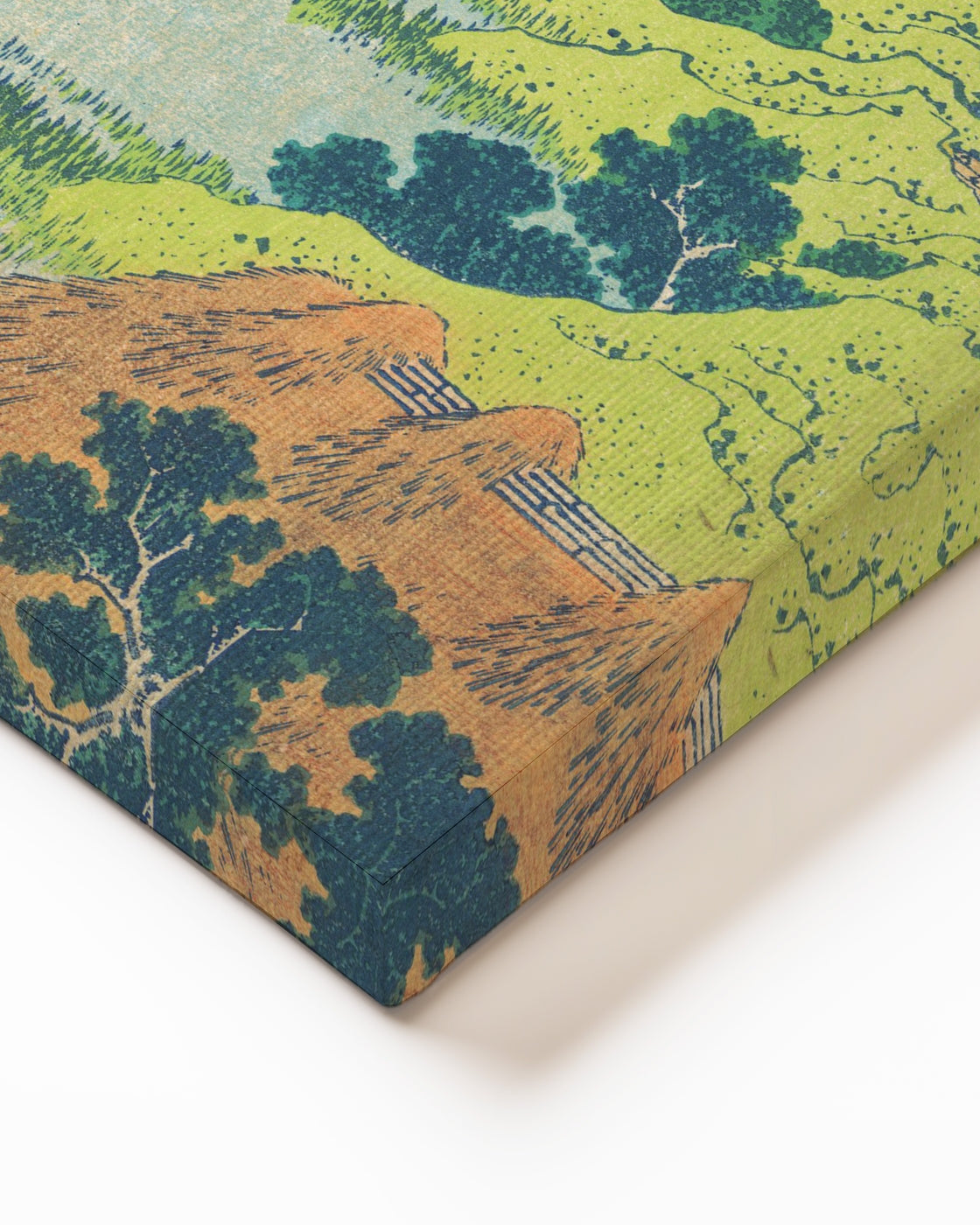 stretched-canvas