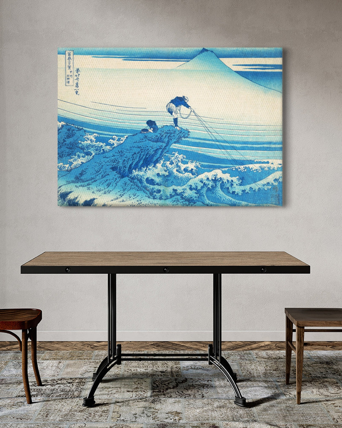 stretched-canvas