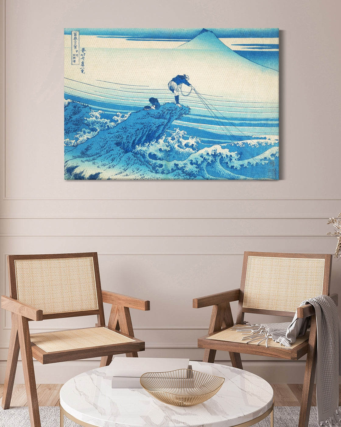 stretched-canvas