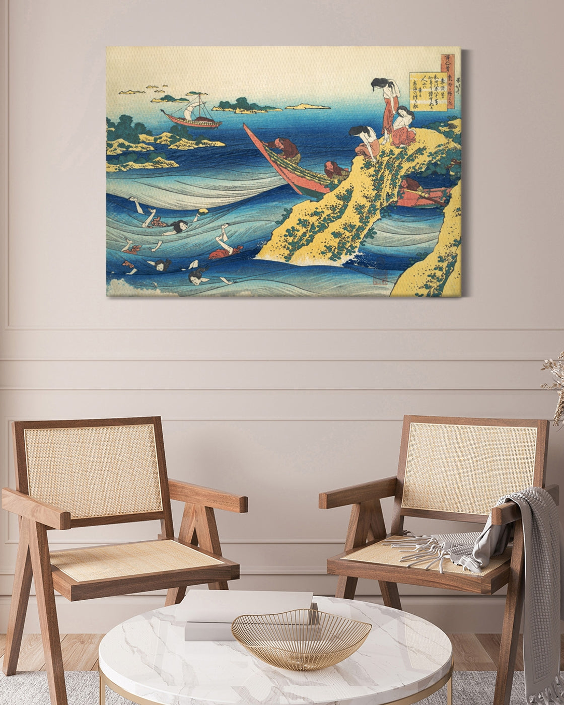 stretched-canvas