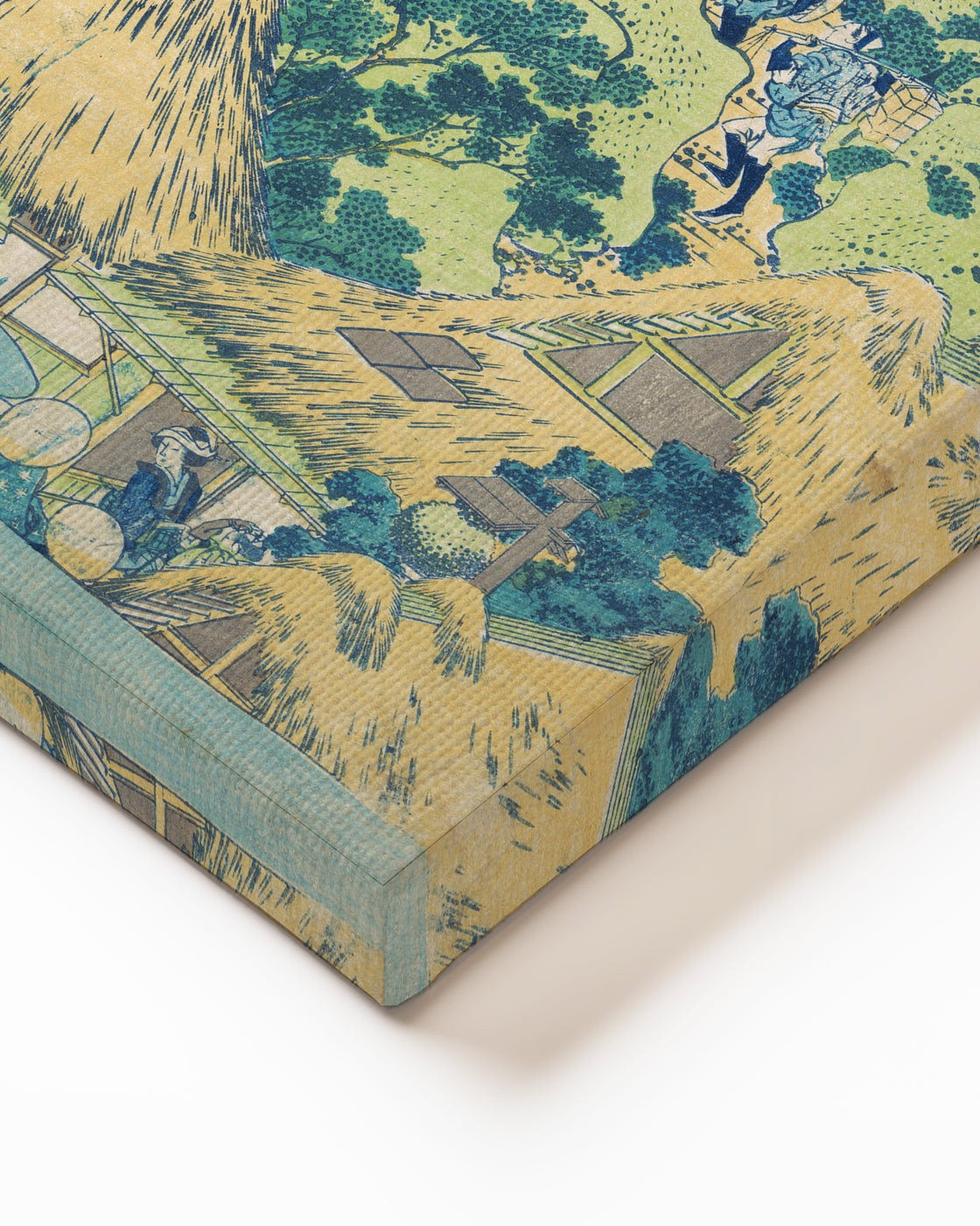 stretched-canvas