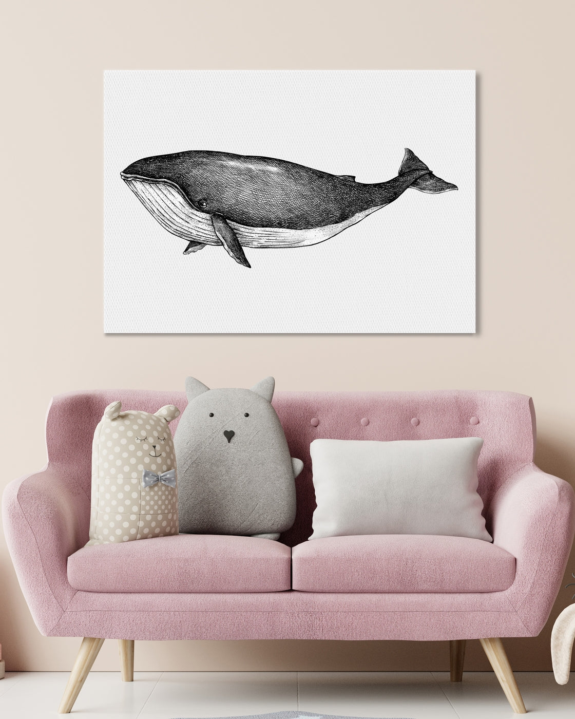 stretched-canvas