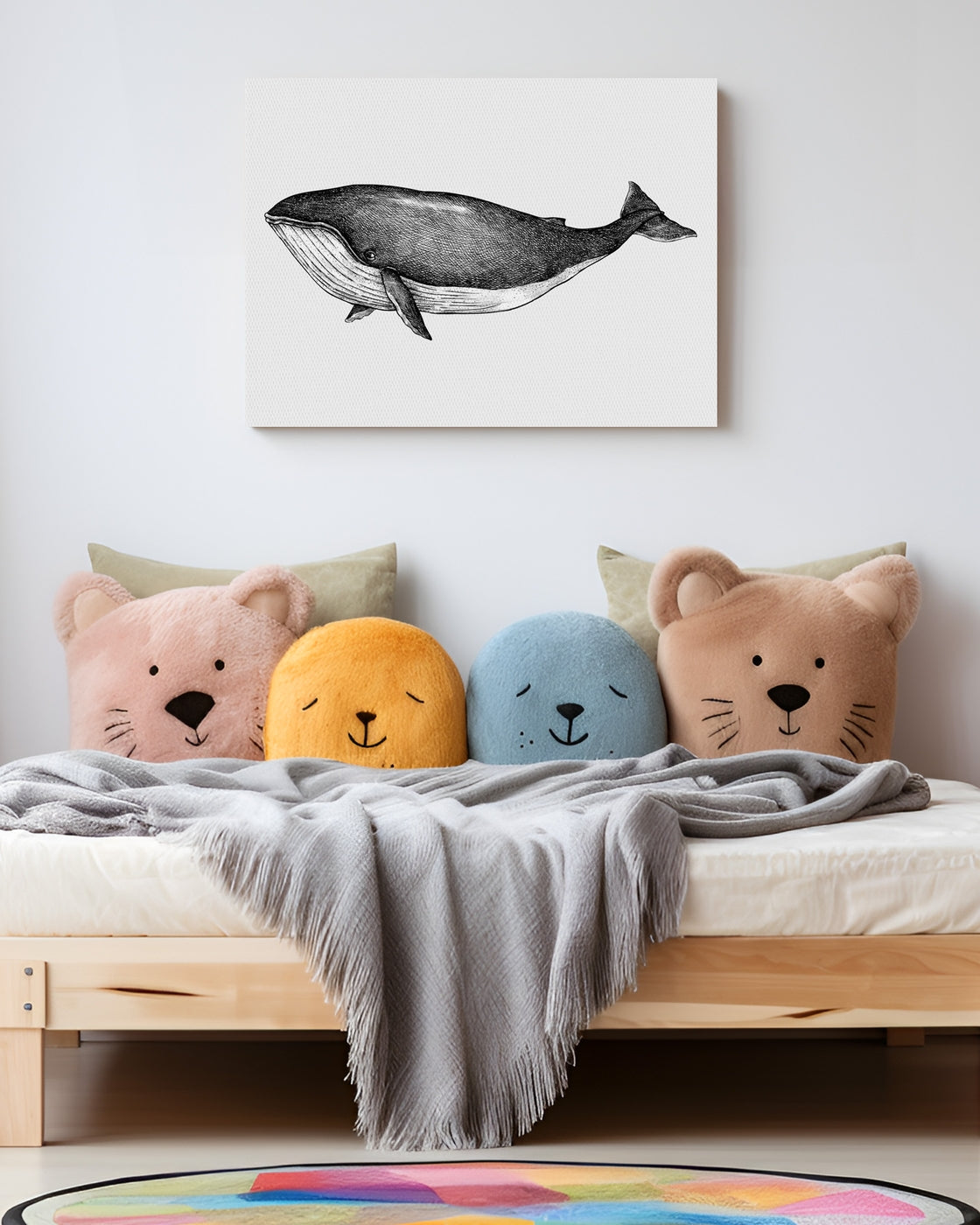 stretched-canvas