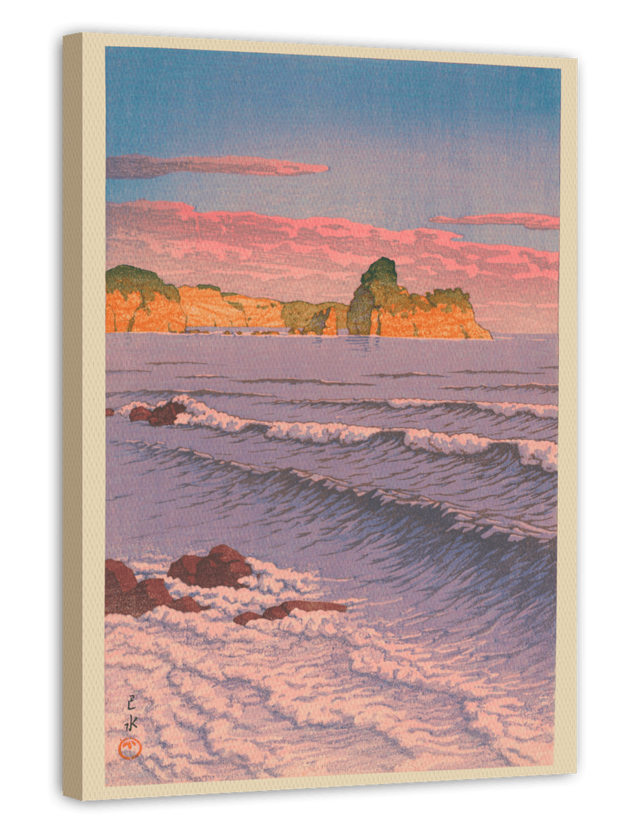 stretched-canvas