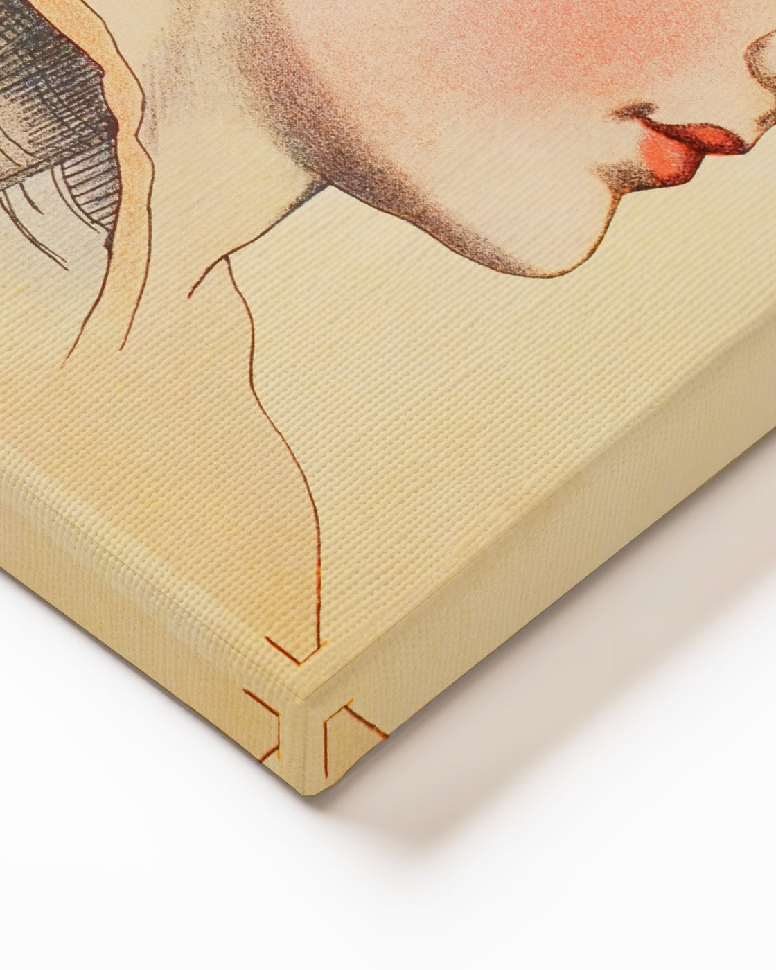 stretched-canvas