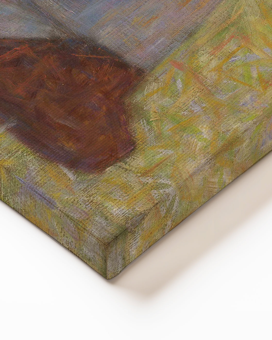 stretched-canvas