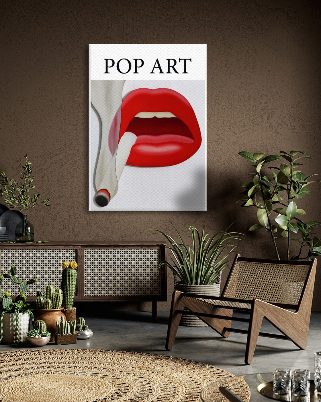 stretched-canvas
