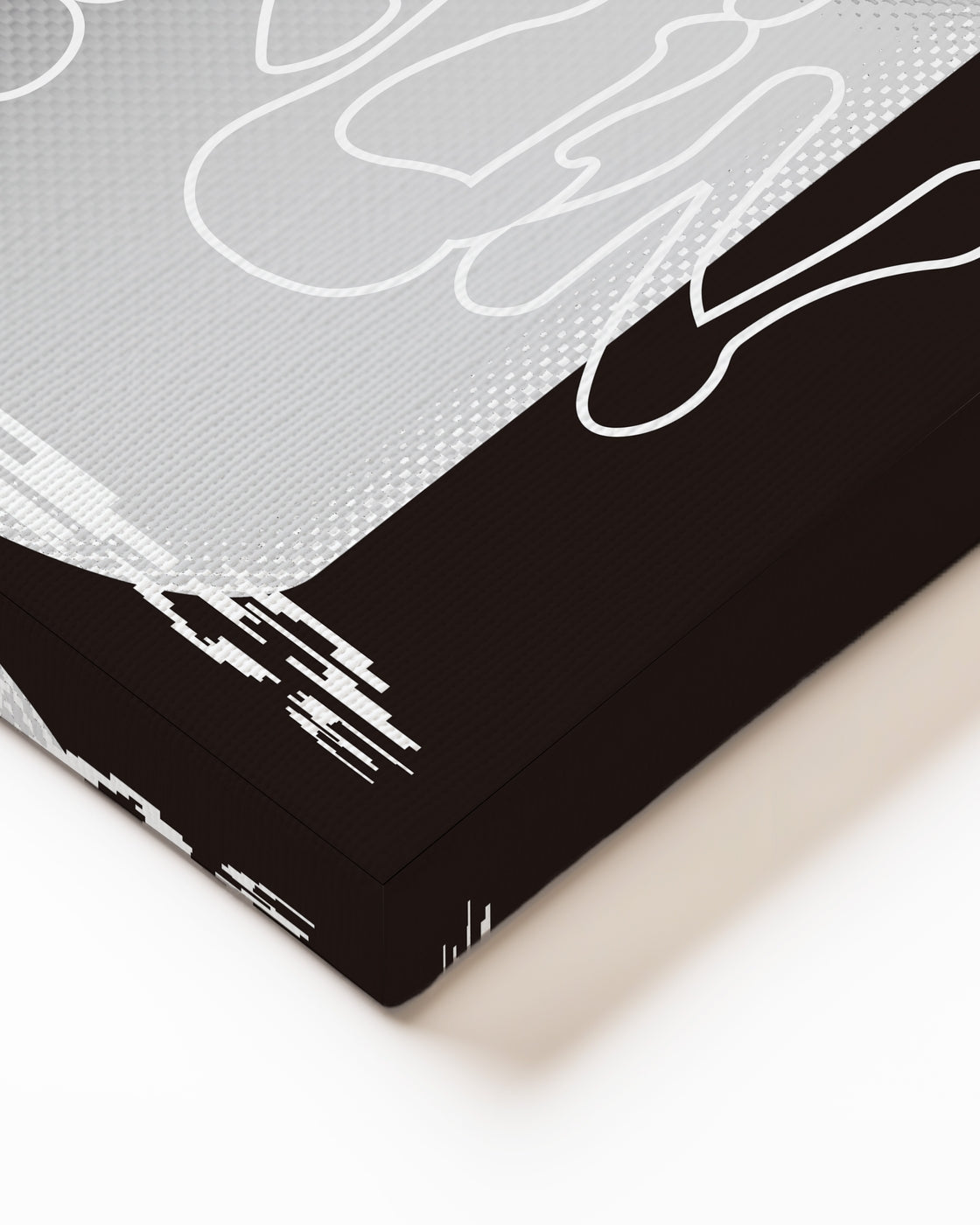 stretched-canvas