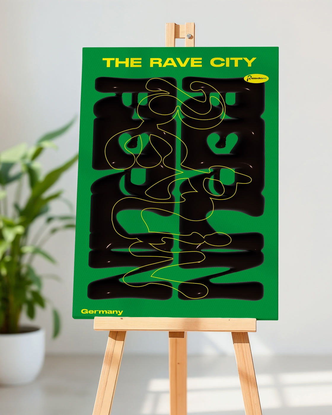 stretched-canvas