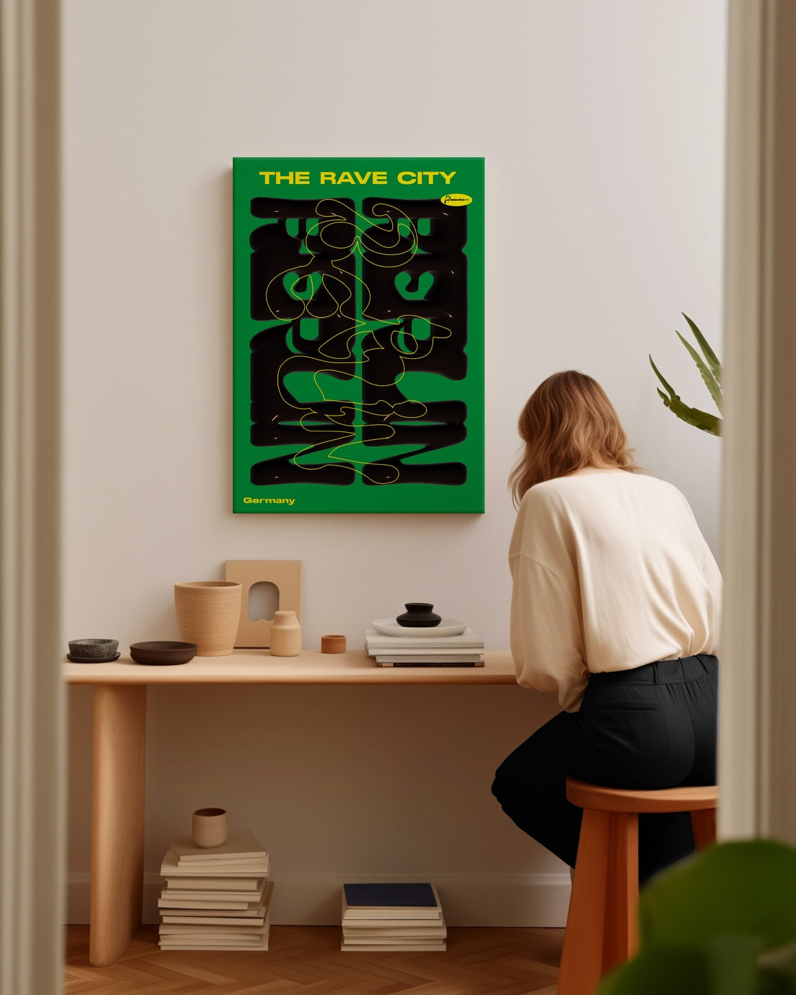 stretched-canvas