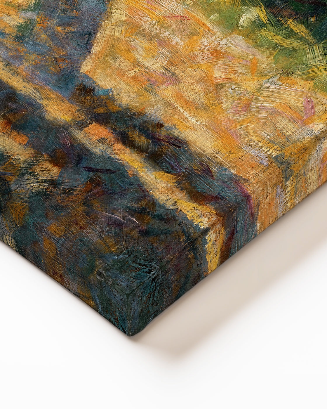 stretched-canvas