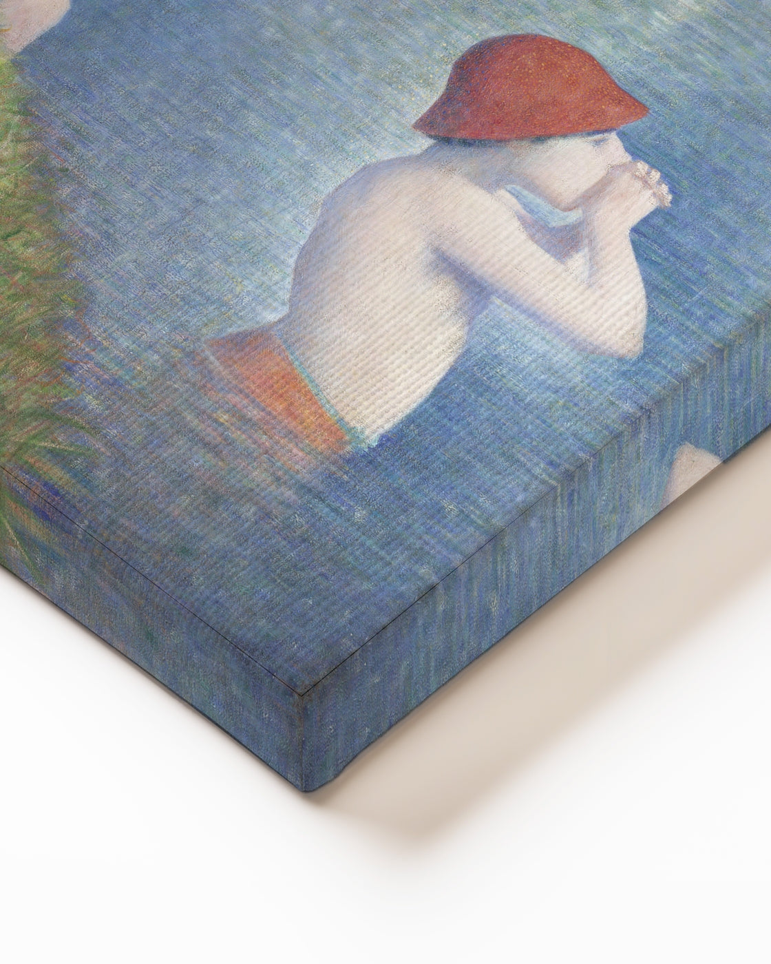 stretched-canvas
