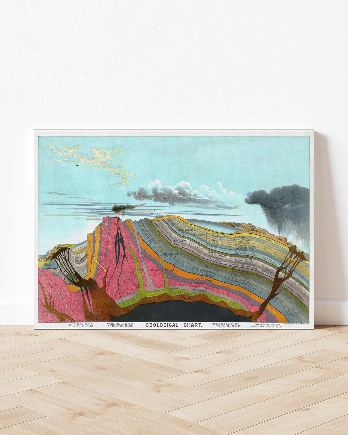 stretched-canvas