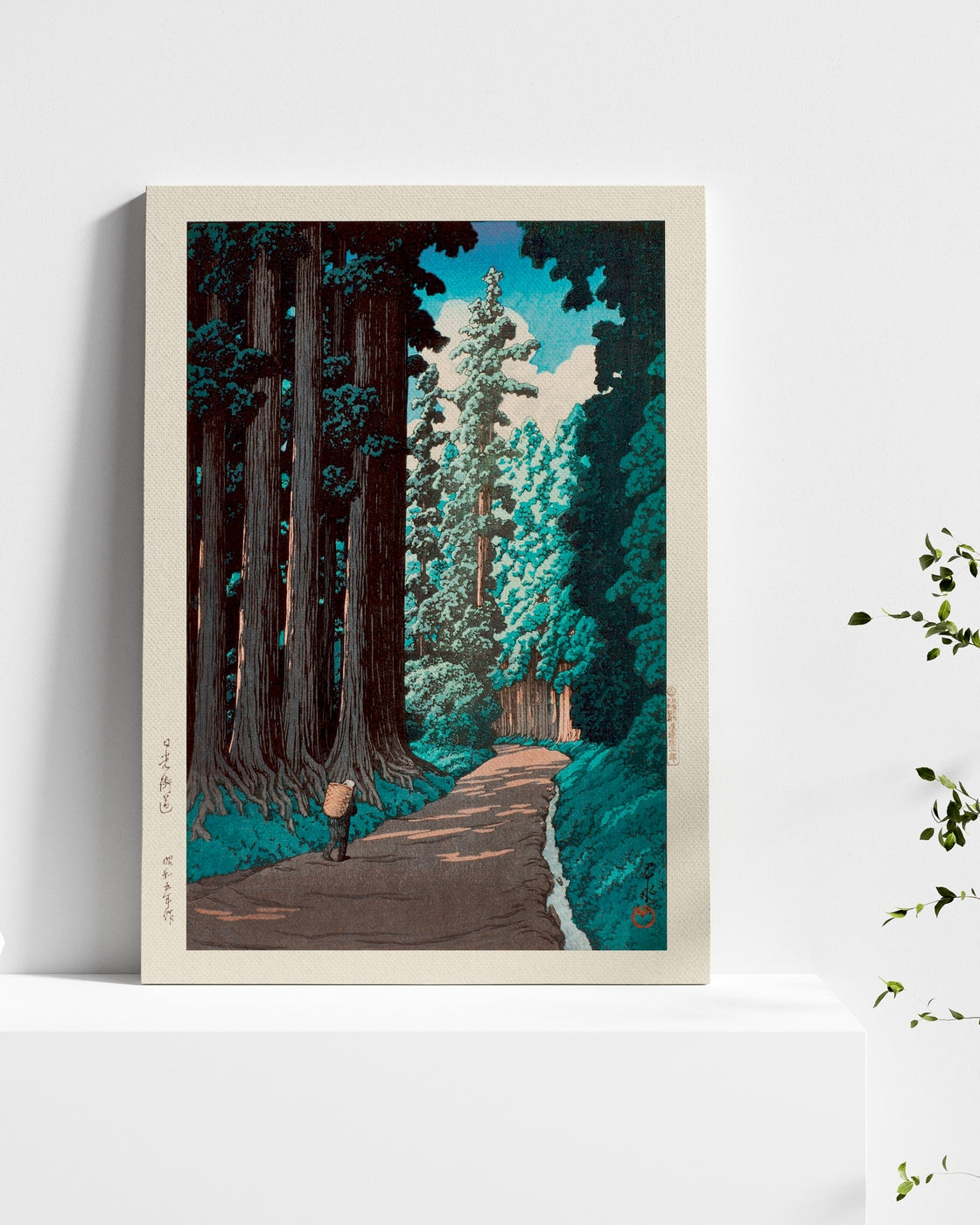 stretched-canvas