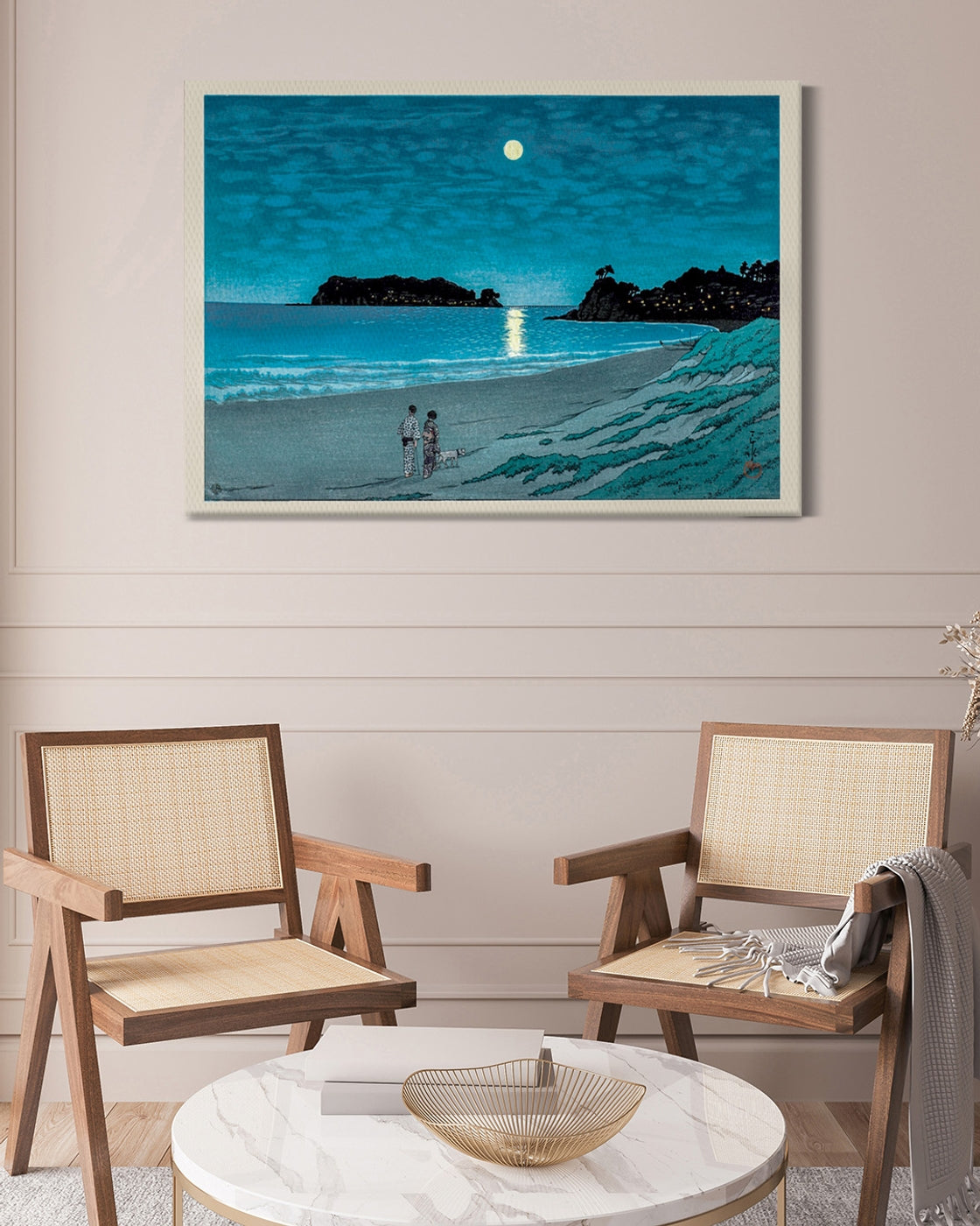 stretched-canvas