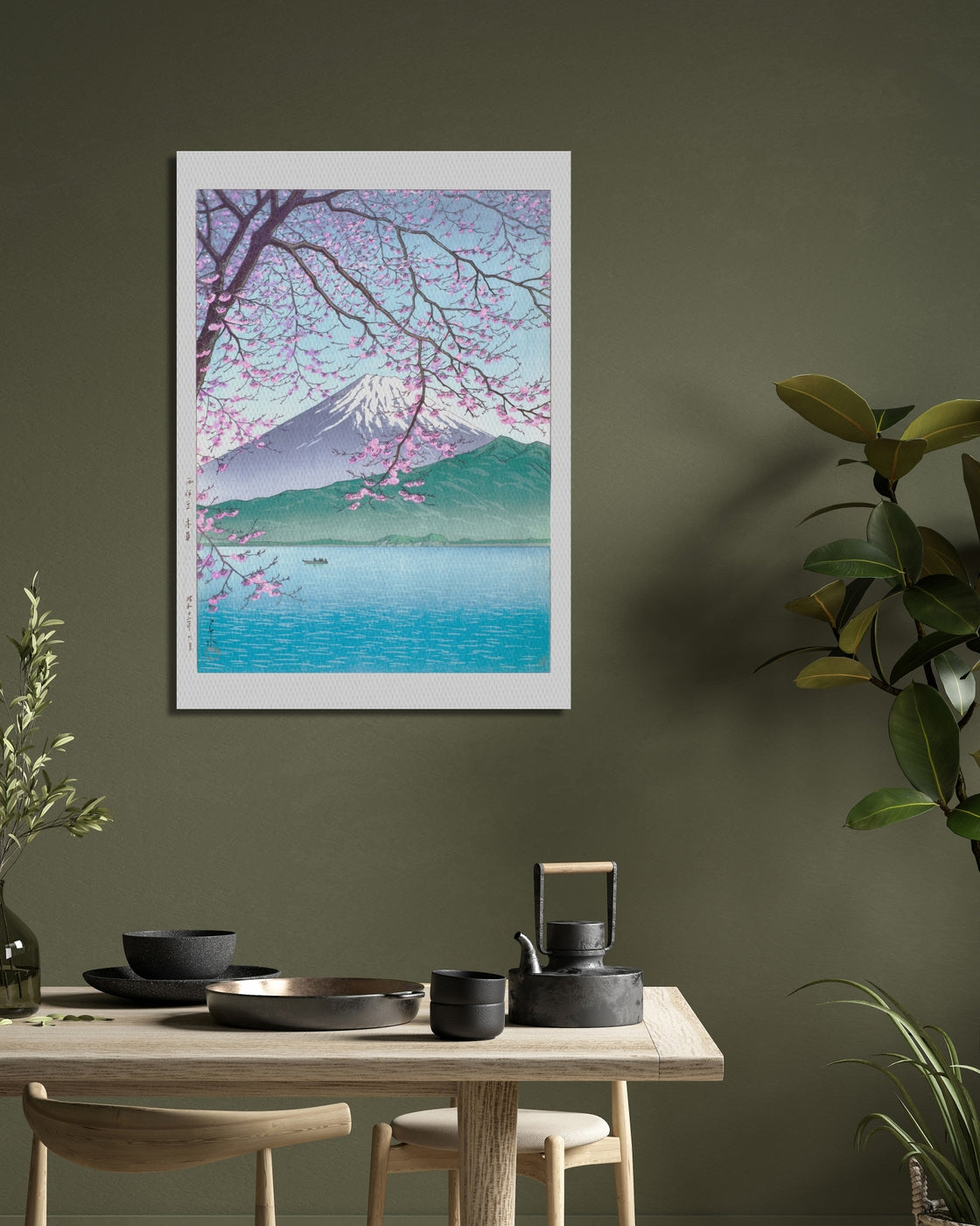 stretched-canvas