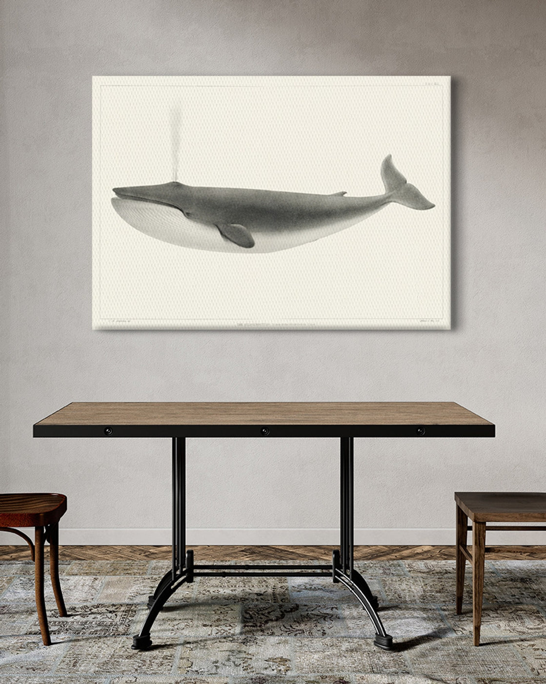 stretched-canvas