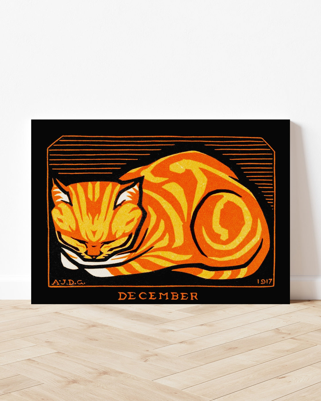 stretched-canvas