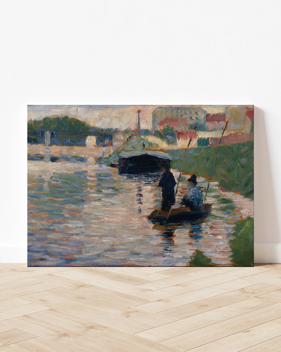 stretched-canvas