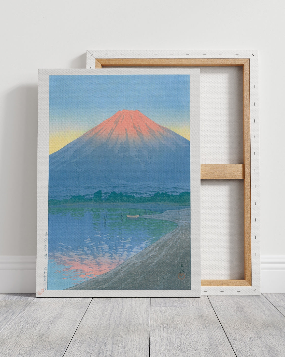 stretched-canvas