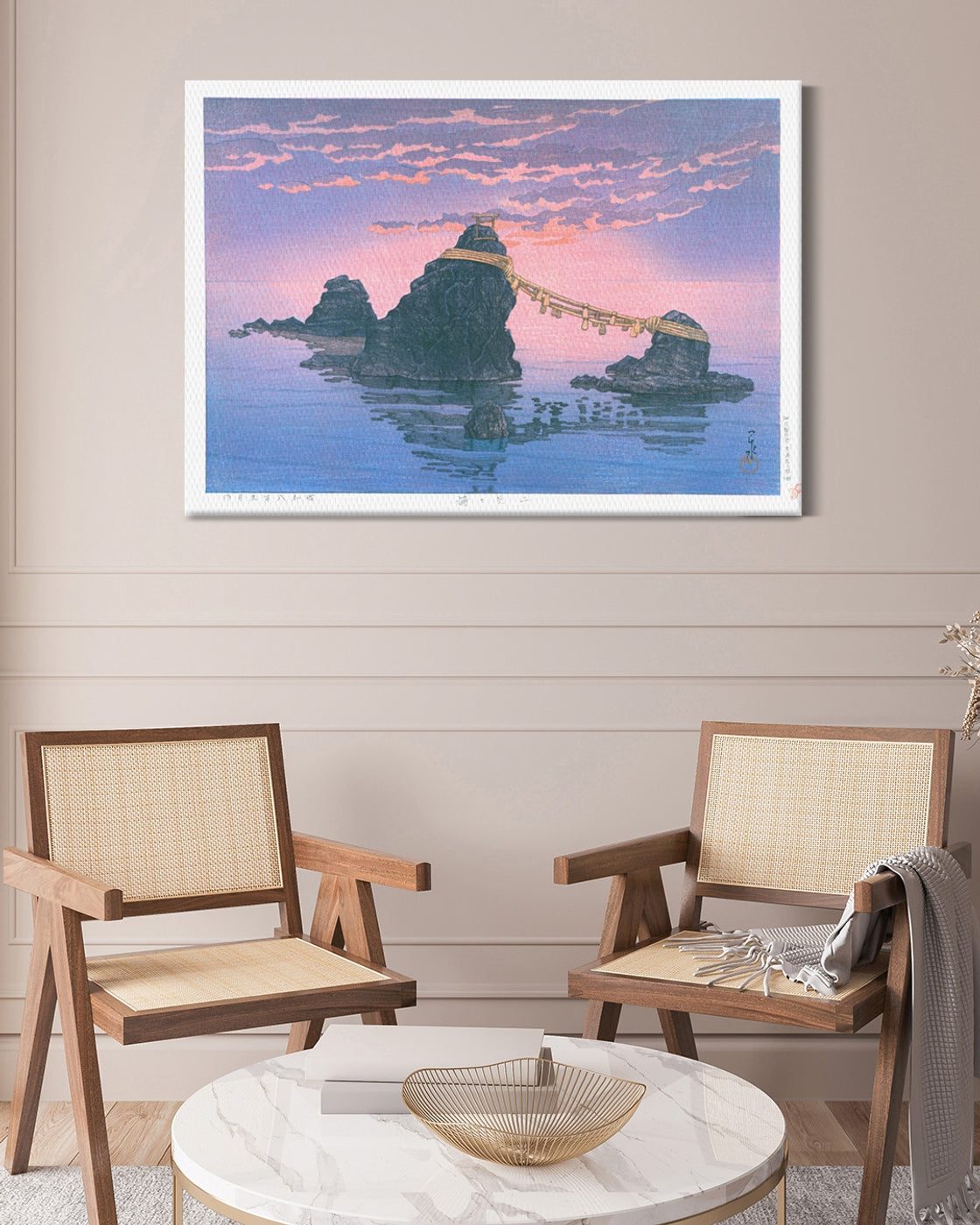 stretched-canvas