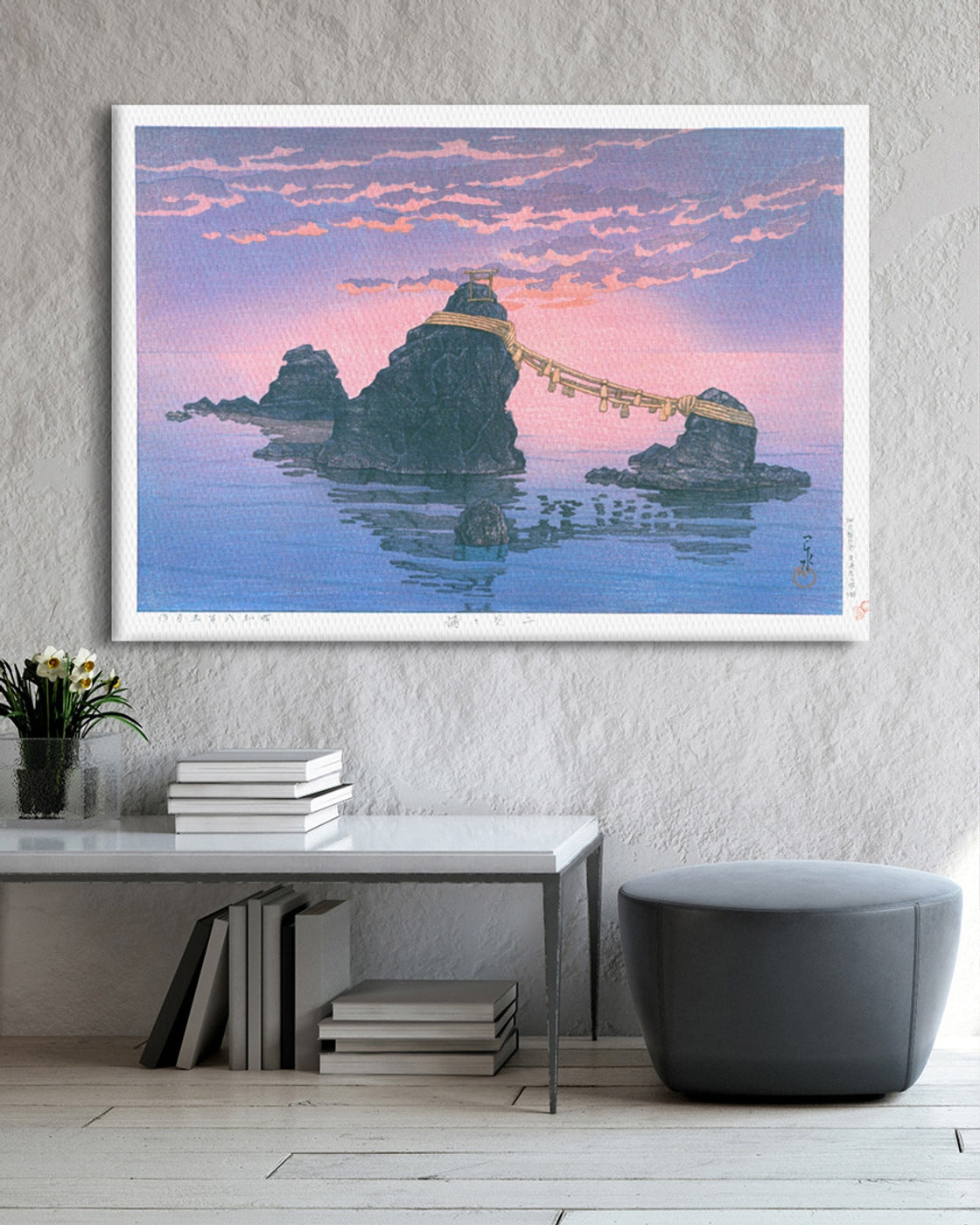 stretched-canvas