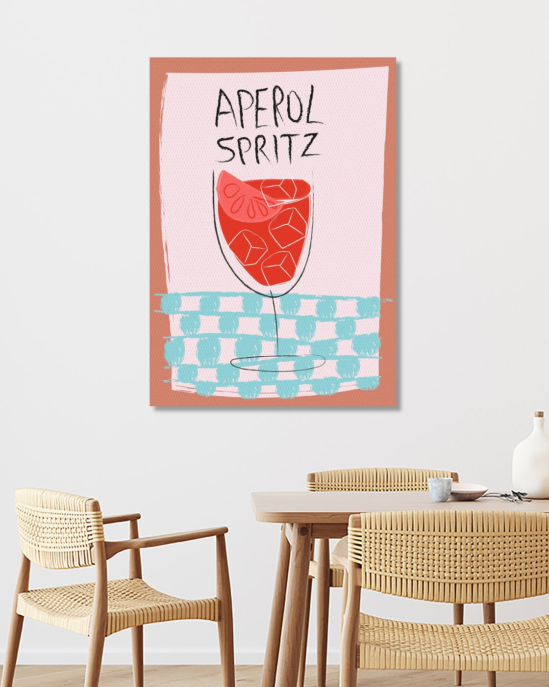 stretched-canvas