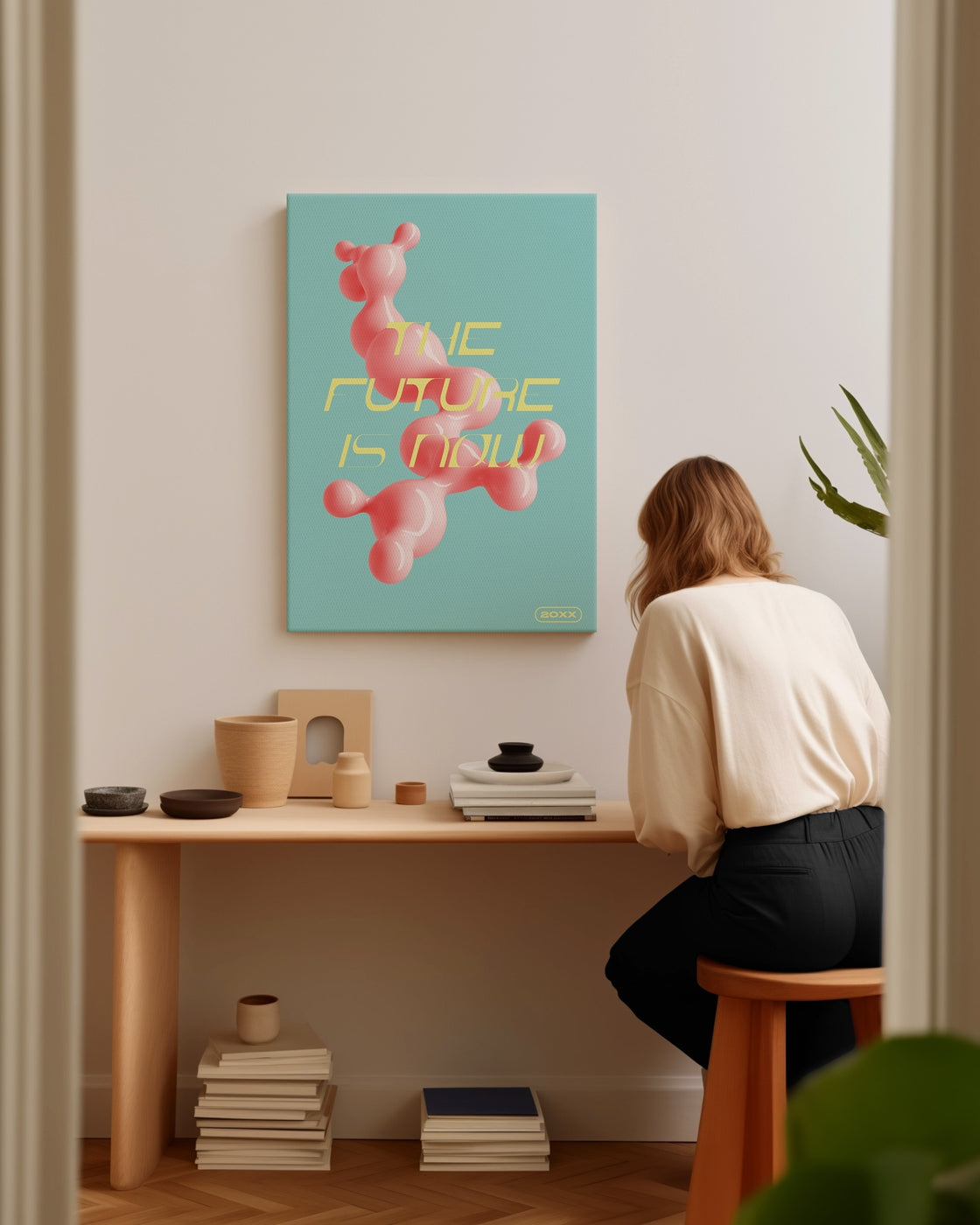 stretched-canvas