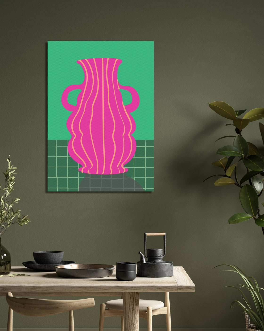 stretched-canvas