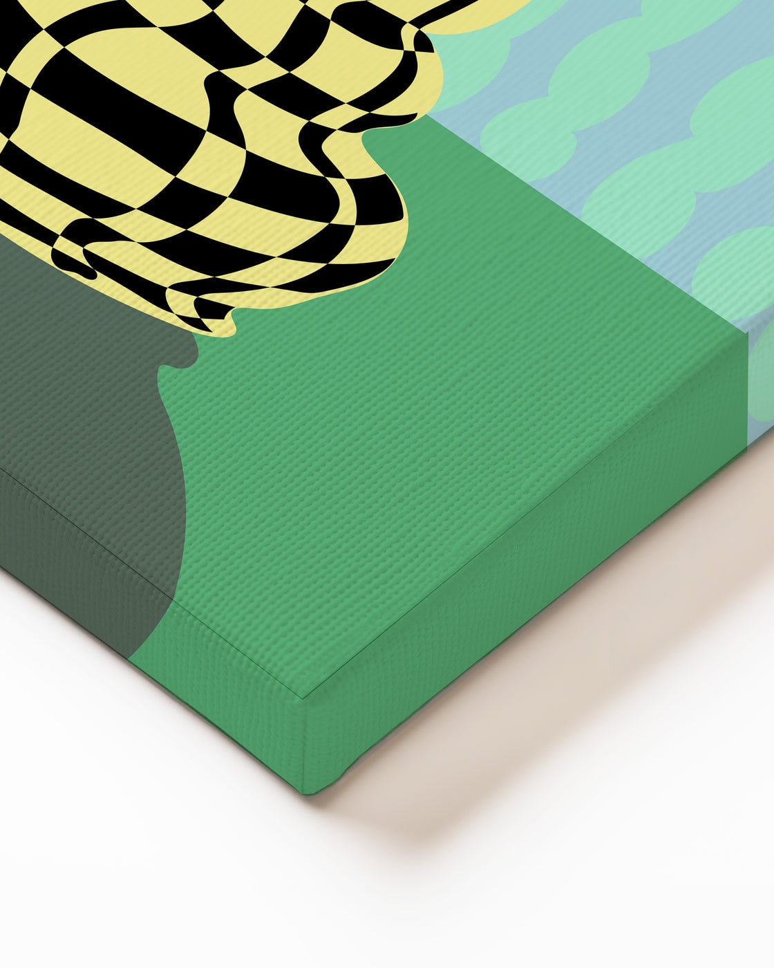 stretched-canvas