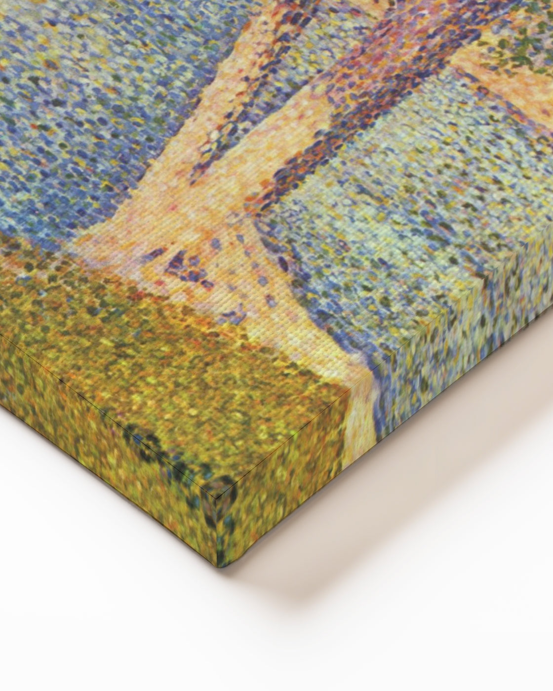 stretched-canvas