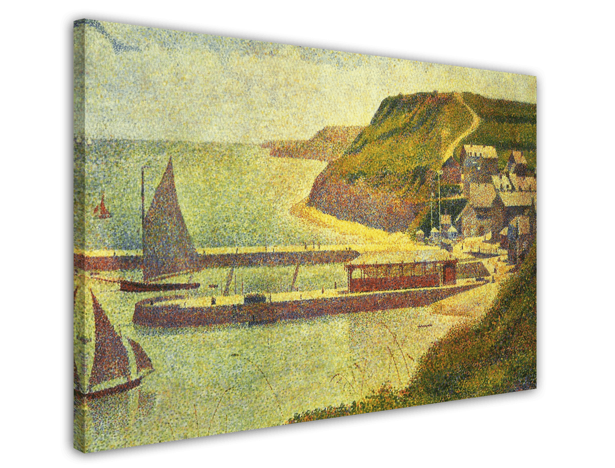 stretched-canvas