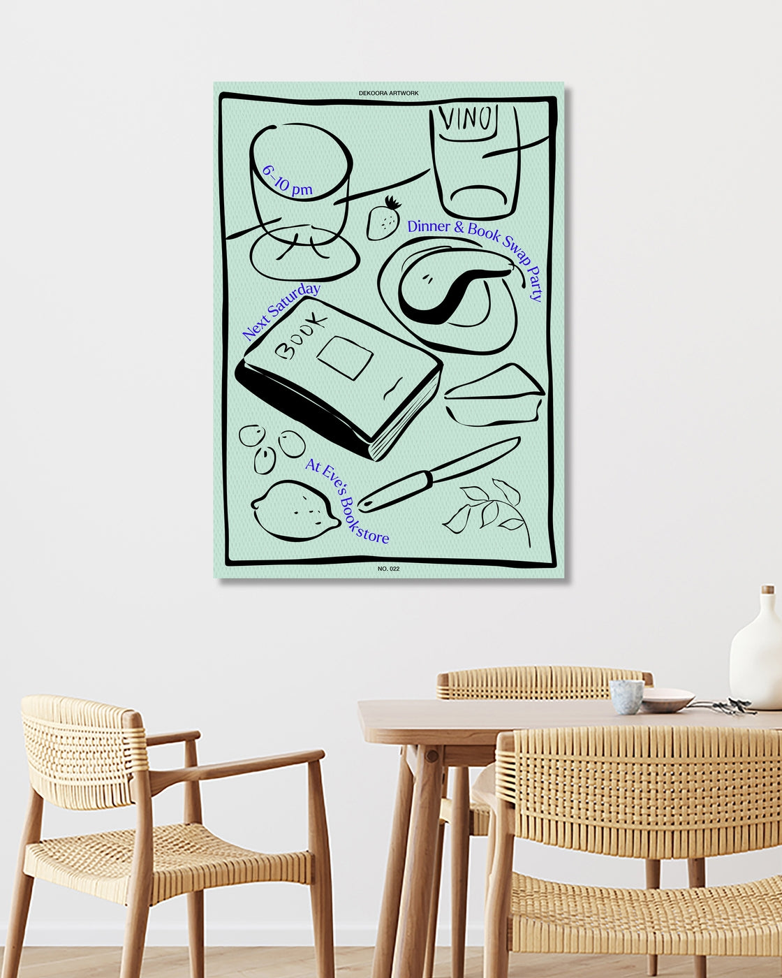 stretched-canvas
