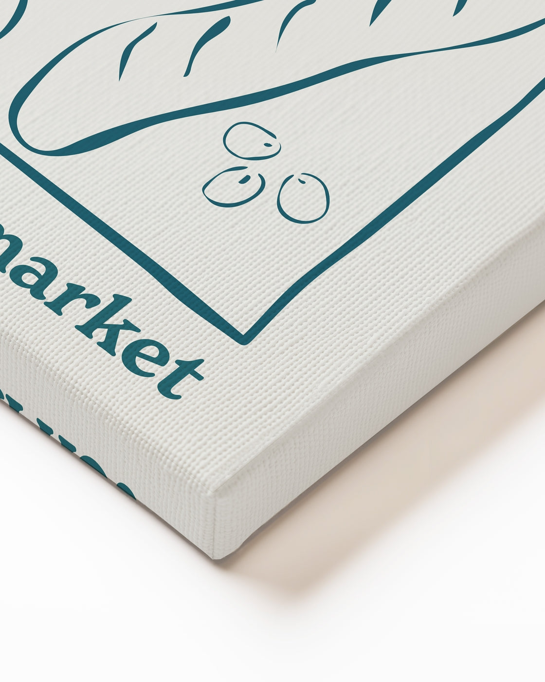 stretched-canvas