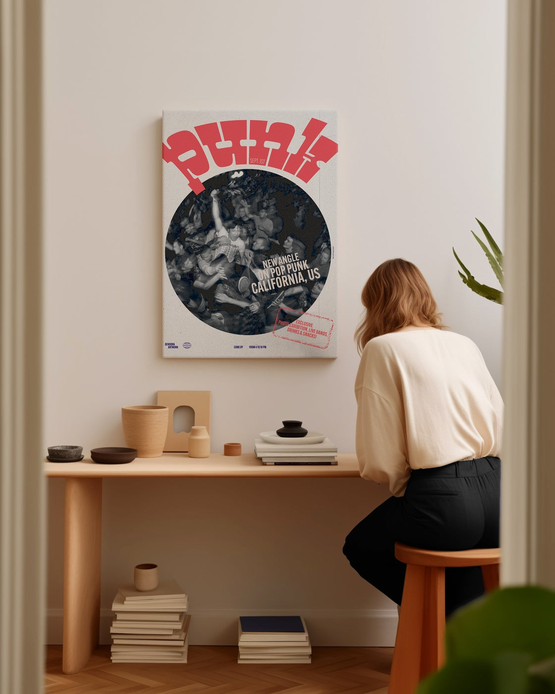 stretched-canvas