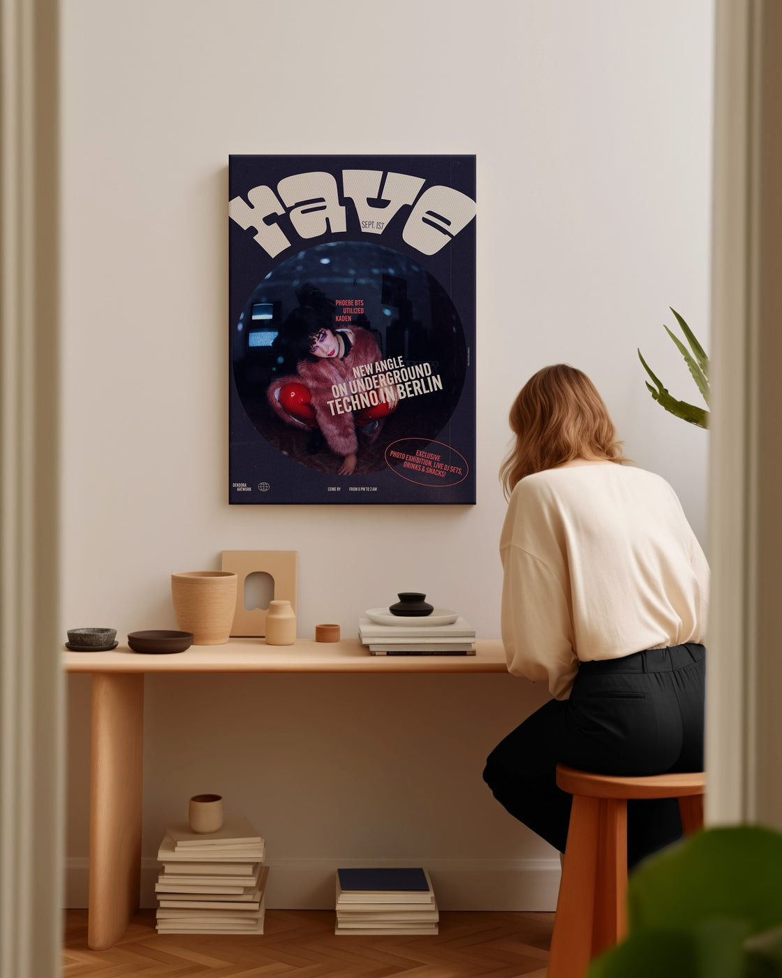 stretched-canvas