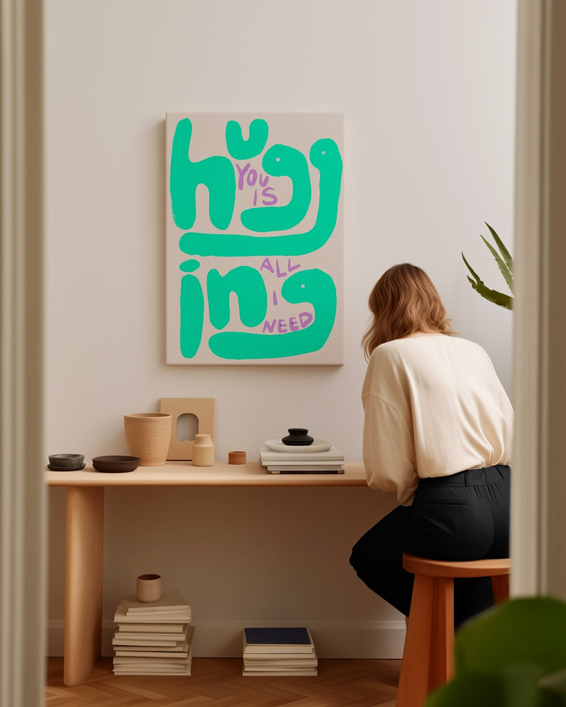 stretched-canvas