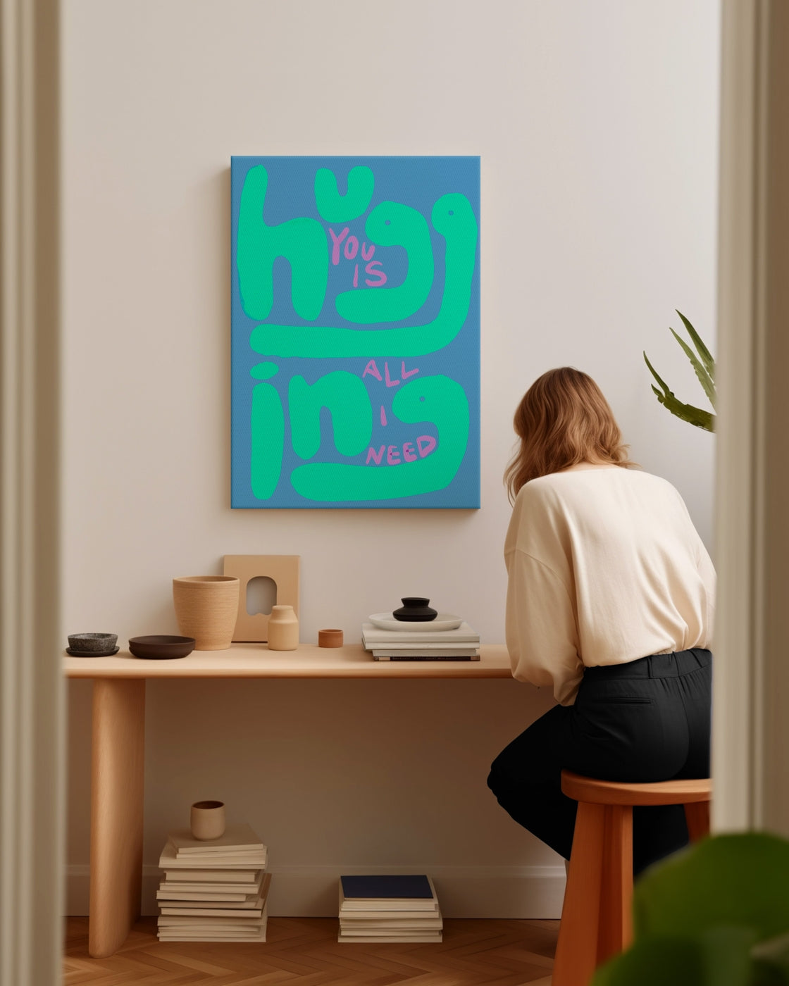stretched-canvas